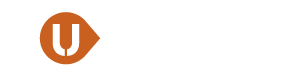 Urba-park