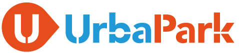 UrbaPark